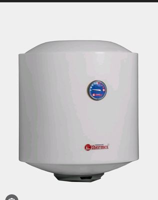 Ariston 50 litr thermax yangi karobka ochilmagan