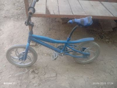 Velik saka diska