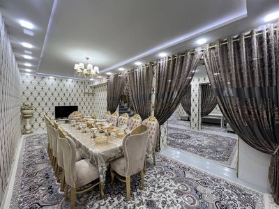 ПРОДАЁТСЯ Дом земельный участок Юнусобод