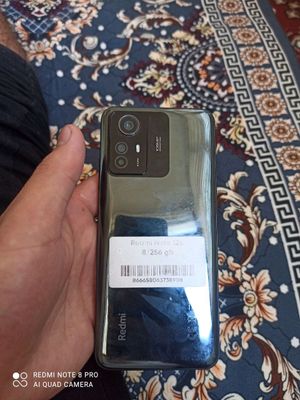 Redmi 12c