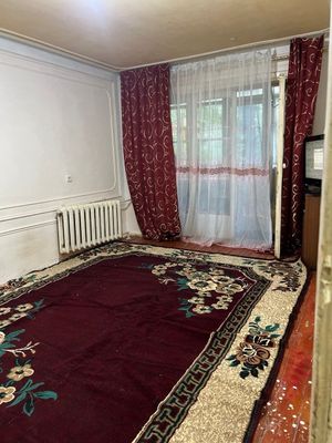 Срочно сдается квартира 1/1/4 Чиланзар 25 к-р Ватан цена 250$