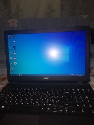 Acer kompyuter 4.500