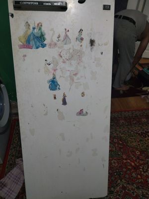 xolodilnik. muzlatgich saratov