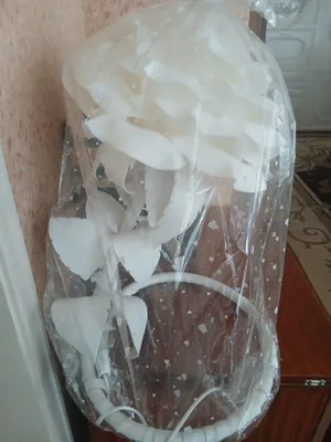 Светильник