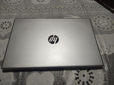 Noutbuk hp, holati a'lo iwlatilmagan