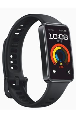 Huawei band 9 Часы для тренировок на каждый день