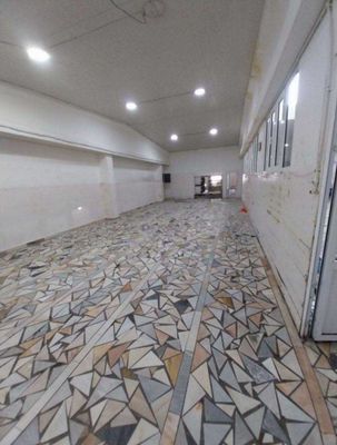 Продаётся база Сабир Рахимов