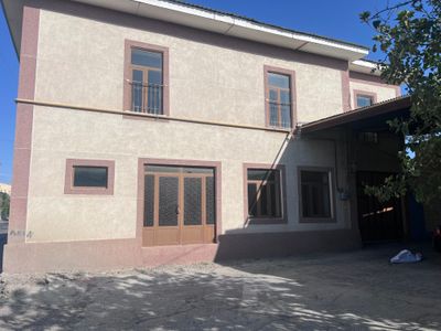 Здания бино аренда