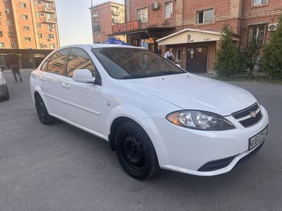 Sotiladi naxtga xolati zor metan gaz