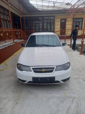 Neksa 2 sotiladi sirochna