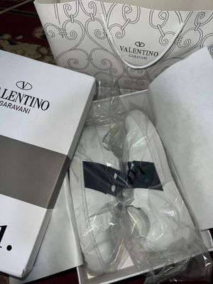 Valentino