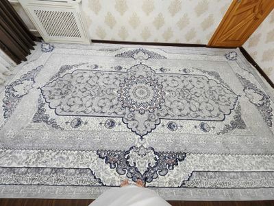 Продаётся Ковёр 3х5 (Гилам сотилади)