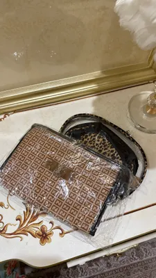 Косметичка