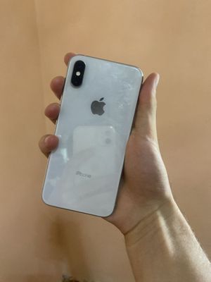 Iphone xs 64 talik ideal tel