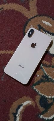 iPhone xs 64 Gb