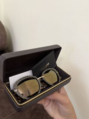 Очки roberto cavalli