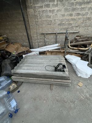 Shipr sotiladi donasi 15 mingdan