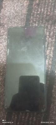 Galaxy A06 yangi telfon