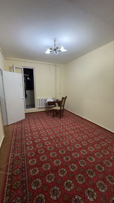 Срочно Аренда 1в2/2/4 Лисунова Кадыешва Авиасозлар 1 Метро 3 бекат