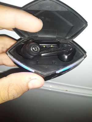 Bluetooth quloqchinlar