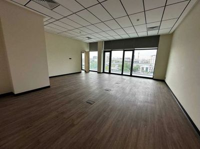 Аренда офиса на Ц-1. Садыка Азимова. 200 м²