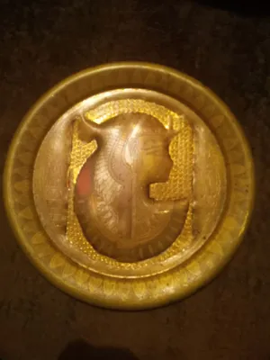 Антиквариат,антикварная посуда