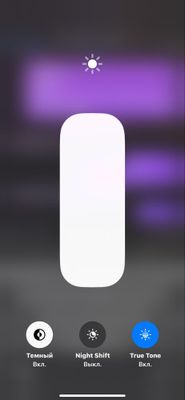 Iphone xr 15 pro korpusda