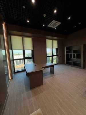 Аренда новый евро Офис 50м2 Жк Nest One (ани)