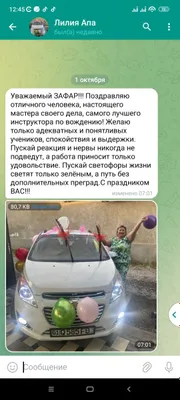 Инструктор по вождению. Вождения Вождение Учебная езда Автоинструктор