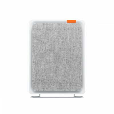 Продаю воздухоочистители Smartmi Air Purifier E1