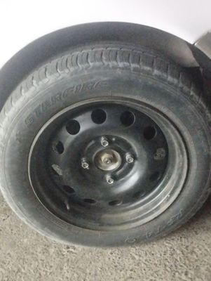 14diskka balon obmen 13diska balonga