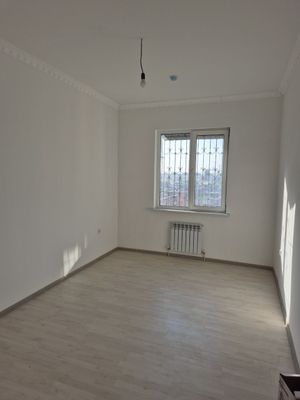 Сдаётся в аренду 2-комнатная в новостройке 68 кв.м, Спутник 16-а