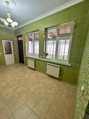 Подаётся отличный дом 3 сотки Мирзо Улугбекский
