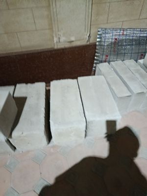 Газаблок 60/30/30 60/30 15