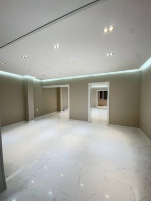 Продажа нежилого помещения 71м²