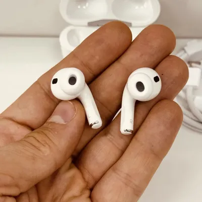 AirPods Pro 2 Type-C Левый Правый Наушник оргинал