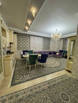 Сергили чоштепа метрони биринчи бекати кунлик 200минг