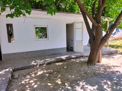 Мукими 6 соток