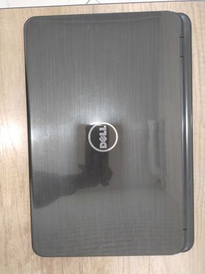 DELL Ноутбук Notebook Laptop