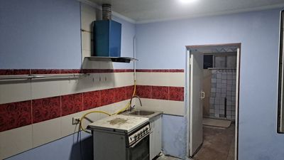 Сдаётся в аренду дом Мирабадский район Парк Фуркат