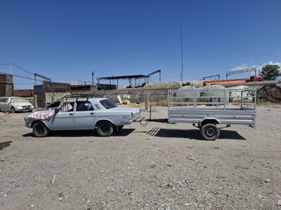 2410 volga 1989 yil