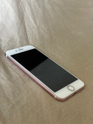 iPhone 7