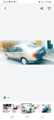 srochni sotiladi