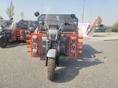 motorol муравей.kotta Balon. OPTOM VA DONAGA