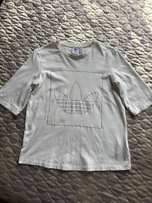 Футболка Adidas (оригинал)
