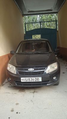 Машинани састаяняси яхши матор хадавой карообка зу́р