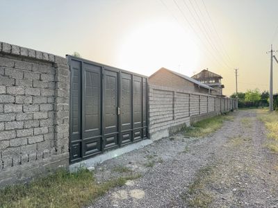 Продается дача!!