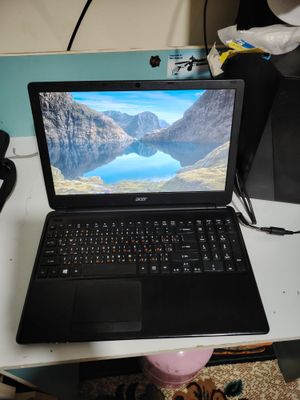 Acer core i3 4010U