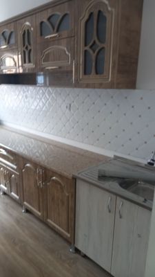 Бектемир Водникда ижарага квартира бор
