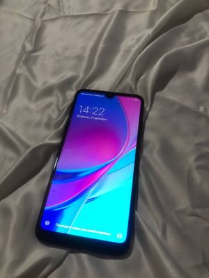 redmi 7 идиалный